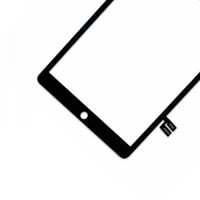 شاشة ايباد 9 خارجيه