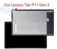 شاشة تاب لينوفو P11 GEN-2