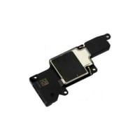 سبيكر الصوت والجرس ايفون 8 بلس