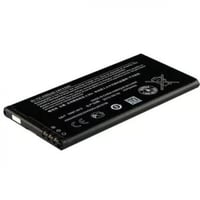 بطارية بديلة لهاتف نوكيا 105