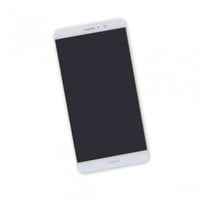 شاشة هواوي ميت 9