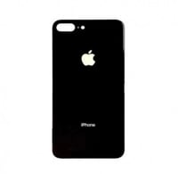 زجاج خلفي ايفون 8 بلس