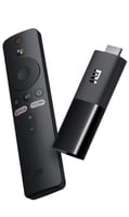وصلة Mi TV Stick