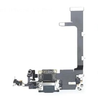 مدخل شاحن ايفون 11 برو