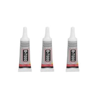 غراء شفاف B7000