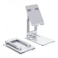 ستاند حامل جوال والايباد من Go-Des