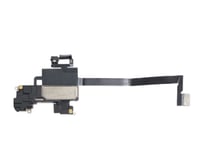 سماعة داخلية ايفون اكس