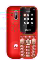 جوال ابو كشاف F6