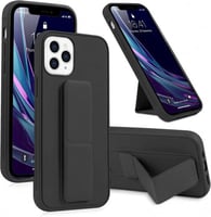 كفر ايفون 14 مسكة مغناطس