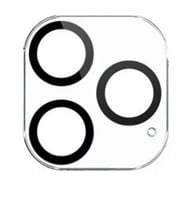 عرض التوفير 5 في 1