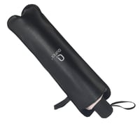 مضلة للسيارة من متجر نيو كوم