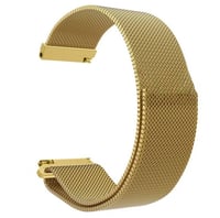 سوار بديل لساعة ابل من الا ستانلس ستيل