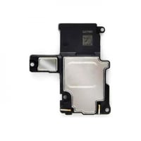 سبيكر الصوت والجرس ايفون 13 ميني