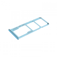 مدخل شريحة سامسونج A71 4G