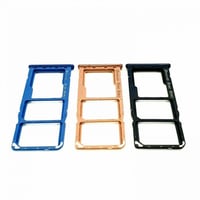 مدخل شريحة سامسونج A750