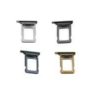 مدخل شريحه ايفون 11 برو