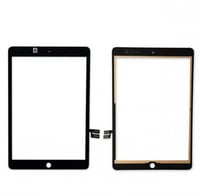 شاشة ايباد 7 خارجية