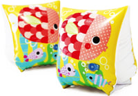 كتافات سباحة