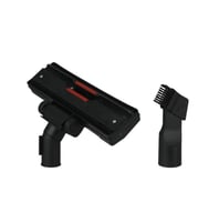 مكنسة كهربائية برميل سعة 25 لتر من ويننج ستار