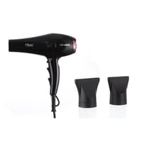 مجفف شعر برو من اوكيما OK-4800