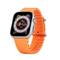 ساعة ذكية من IPLUS