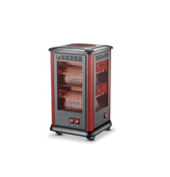 دفاية ديكور GVCHT - 3443