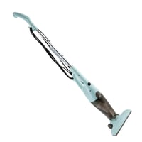 مكنسة كهربائية محموله 400 واط من ويننج ستار