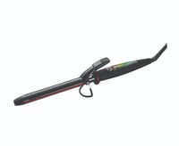 فير ديجيتال ريبون 95واط - RE-2076 -22mm