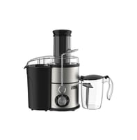 محضرة طعام 3 في 1 من ويننج ستار