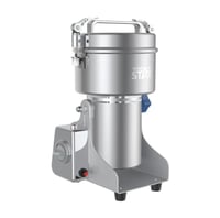 مطحنة متعددة الوظائف من ويننج ستار