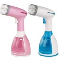 كاوية بخار DLC.533