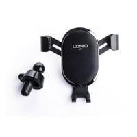 حامل هاتف مغناطيسي MG09 للسيارة من LDNIO