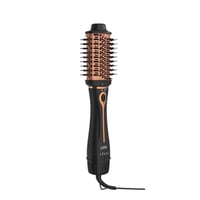 مجفف الشعر 2*1، 1200 واط من ويننج ستار