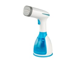 كاوية بخار DLC.533