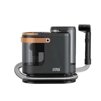 جهاز تنظیف البقع الجافة والرطبة من ويننج ستار