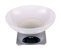 ميزان مطبخ - H-KS352