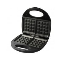 وافل ميكر مربع HM-314