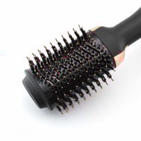 مصفف مكثف للشعر ب3 سرعات -UNITED