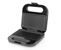 سخان ساندوتش من ساشي - NL-SM-4664