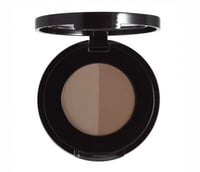 بودرة الحواجب من انستازيا بيڤرلي هيلز - MEDIUM BRO...