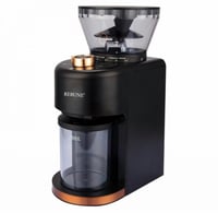 مطحنة قهوة نبراس RE-2-089