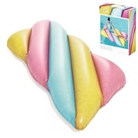 فرشة سباحة كاندي 190x105CM 26-43187