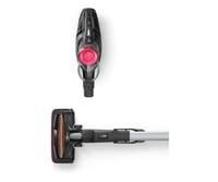 مكنسة طويلة من فيليبس 2 في 1 - FC6722/01