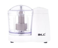 فرامة بصل - H-MC405