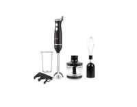 مضرب يدوي 4 في 1 - NL-CH-4268