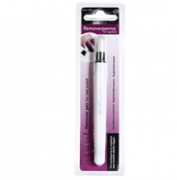 ديبند قلم مزيل طلاء الاظافر