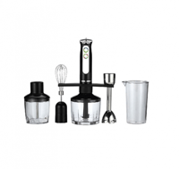 خلاط يدوي 5 في 1 - GHB-6137