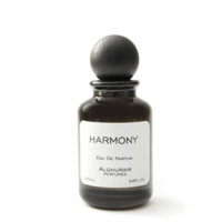 عطر Harmony 100ML