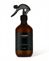 معطر غرف لافندي 500 مل