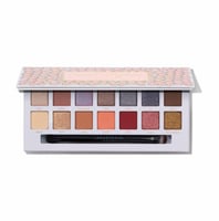 مجموعة ظلال العيون من انستازيا - كارلي بايبل